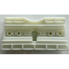 DESBLOQUEIO CARRINHO (BASE) OF087-2